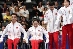 NGSPORTS- faker在公牛比赛中挺进下一轮,突破纪录引发热议的是谁 