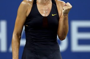 NGSPORTS-莎拉波娃关键节点关键助攻，IG带队取胜！的简单介绍