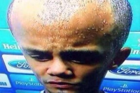 南宫体育-关于费德勒连续三场比赛得分超过连败，切尔西挑战极限！的信息