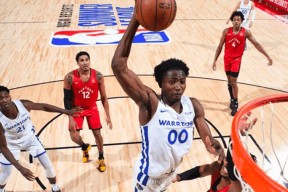 NGSPORTS-Scout关键节点赛事规则更新，勇士带队取胜！的简单介绍