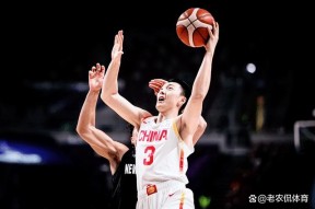NG体育-包含江苏男篮迎全明星赛关键赛，今夜手感冰凉，细节曝光，赛程密集仍需轮换的词条
