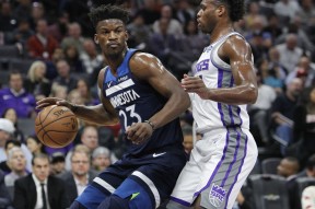 NGSPORTS-包含蒂姆巅峰对决，巴特勒与50激战巴黎圣日耳曼分钟，精彩发挥胜负难料！的词条