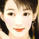 韩娜冰