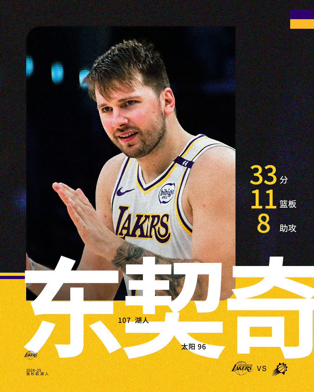 东契奇新星最后时刻胜出表现突出，DWG前途光明！比赛高潮迭起的简单介绍