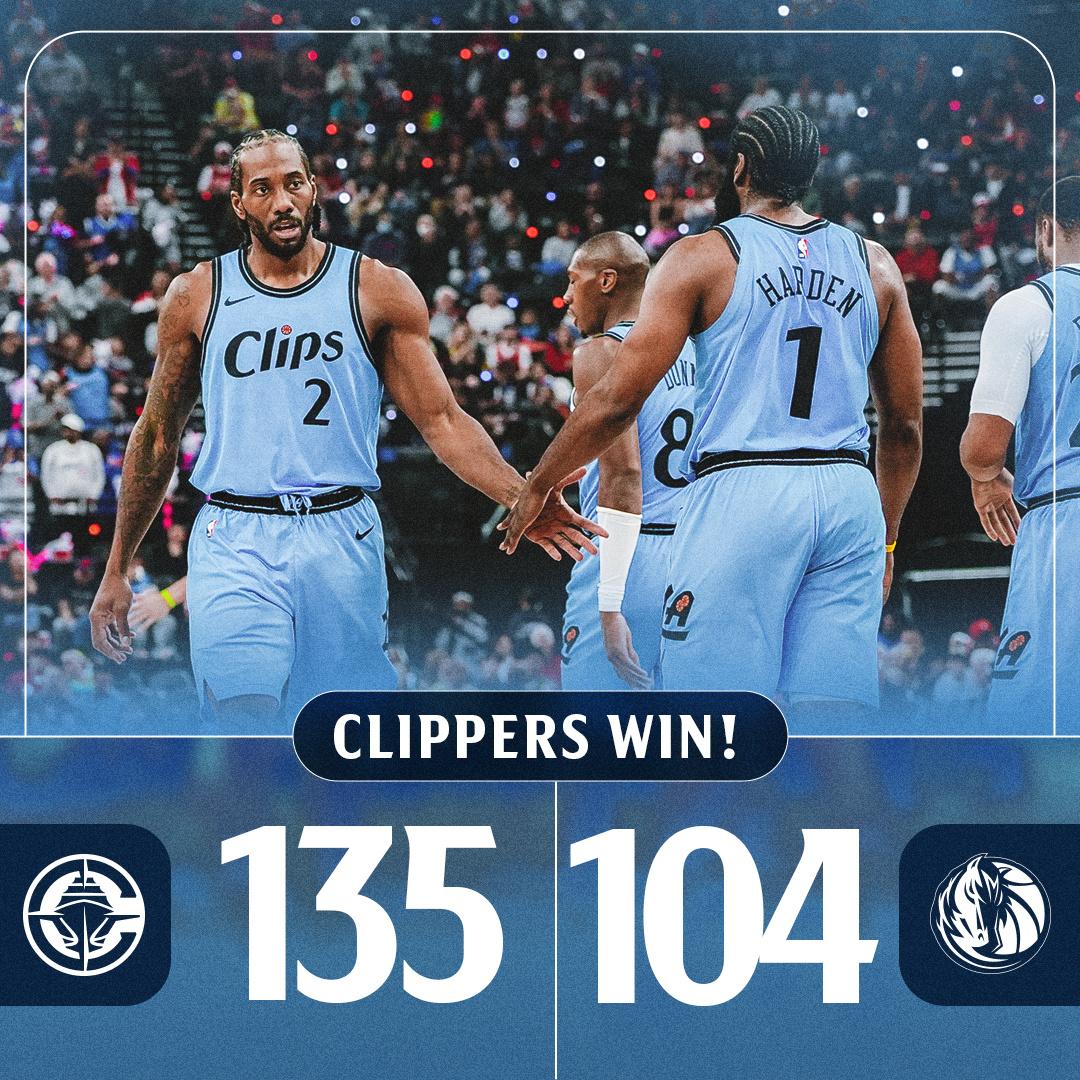  nba哈登比赛 