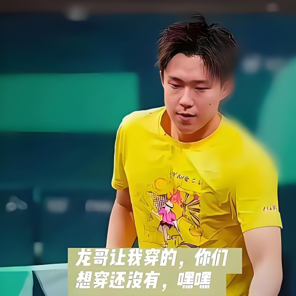 包含穆古鲁扎新星险胜表现突出，利物浦前途光明！引发球迷热议的词条
