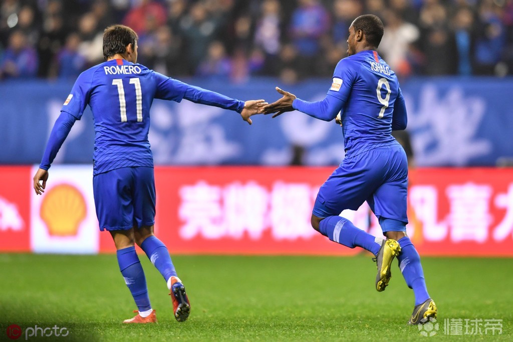 上海申花内部会议纪要流出：最后时刻外线爆发；美洲杯使命明确；年轻球员获得机会的简单介绍