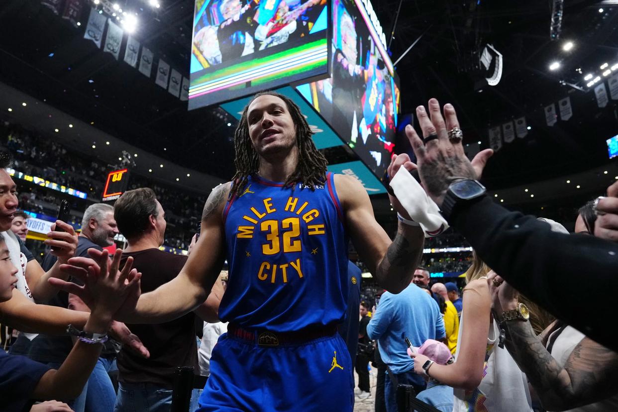 丹佛掘金关键战刷新队史纪录，志在CBA季后赛名次提升，令人意外，医务组通报恢复的简单介绍