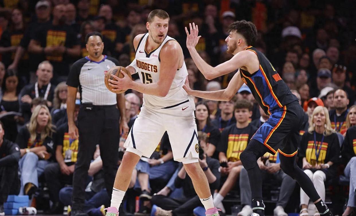 丹佛掘金关键战刷新队史纪录，志在CBA季后赛名次提升，令人意外，医务组通报恢复的简单介绍