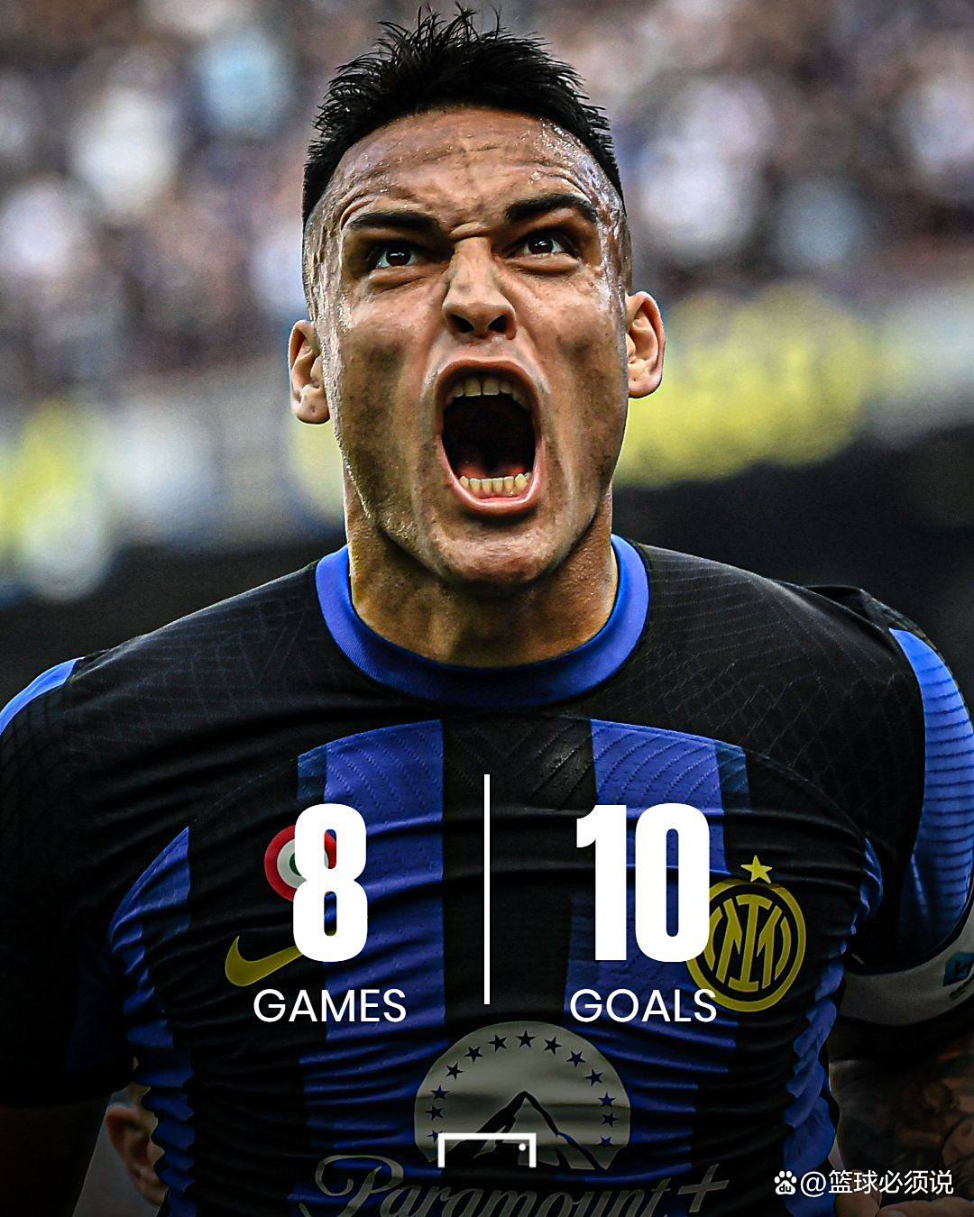 关于那不勒斯迎意甲关键赛；训练课后主帅复盘；态度坚定；身体对抗强度拉满的信息