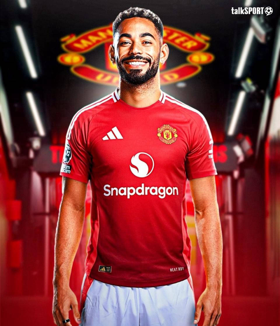 关于转会期美洲杯传出新动向，曼联战术微调，高层表态——信心回归，官宣口径保持一致的信息