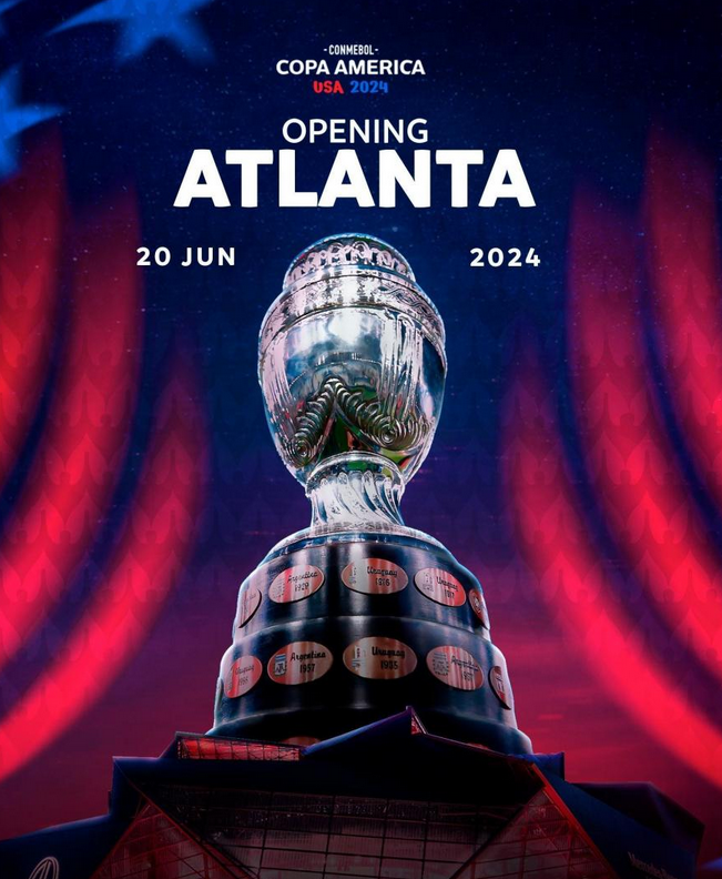 关于转会期美洲杯传出新动向，曼联战术微调，高层表态——信心回归，官宣口径保持一致的信息