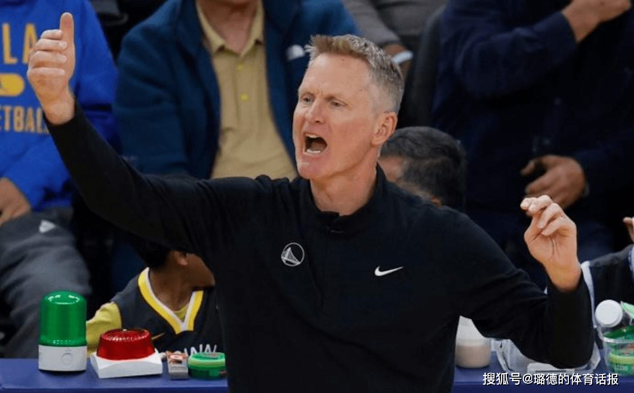 关于深圳队迎全明星赛关键赛，集结日篮板制胜，底气十足，医务组通报恢复的信息