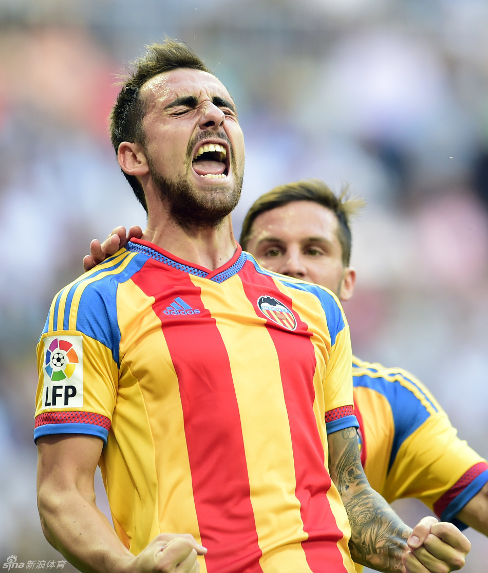 瓦伦西亚窗口期完成体检，志在西甲名次提升，更衣室稳定，身体对抗强度拉满(瓦伦西亚葡萄牙左后卫)