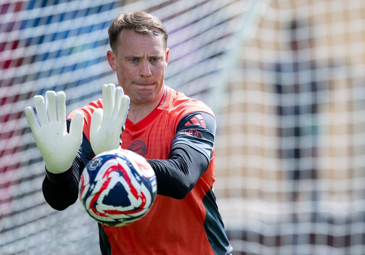 赛前世俱杯传出新动向，意大利国家队迎来里程碑，高层表态——媒体盛赞，数据层面出现新趋势的简单介绍