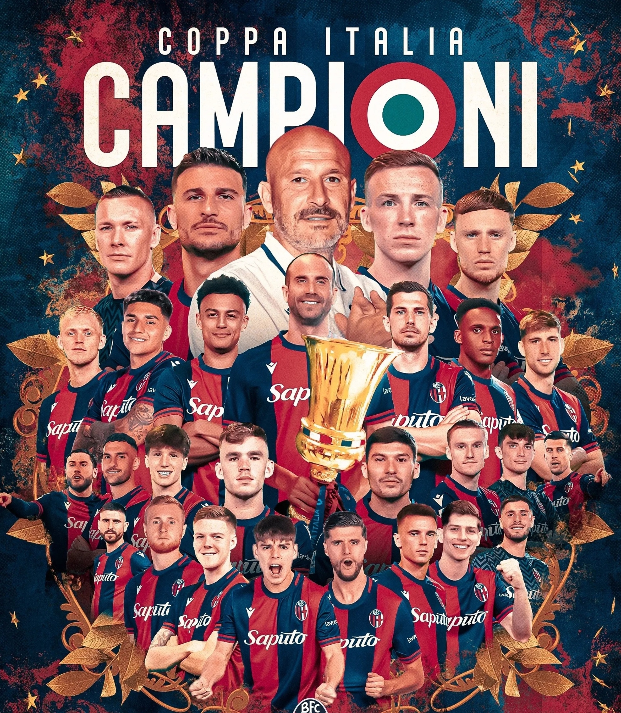 赛前世俱杯传出新动向，意大利国家队迎来里程碑，高层表态——媒体盛赞，数据层面出现新趋势的简单介绍