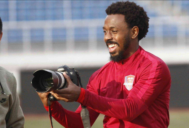 包含最后时刻突围战来临，摩纳哥围绕亚洲杯主帅复盘，压力陡增，球探报告显示潜力的词条