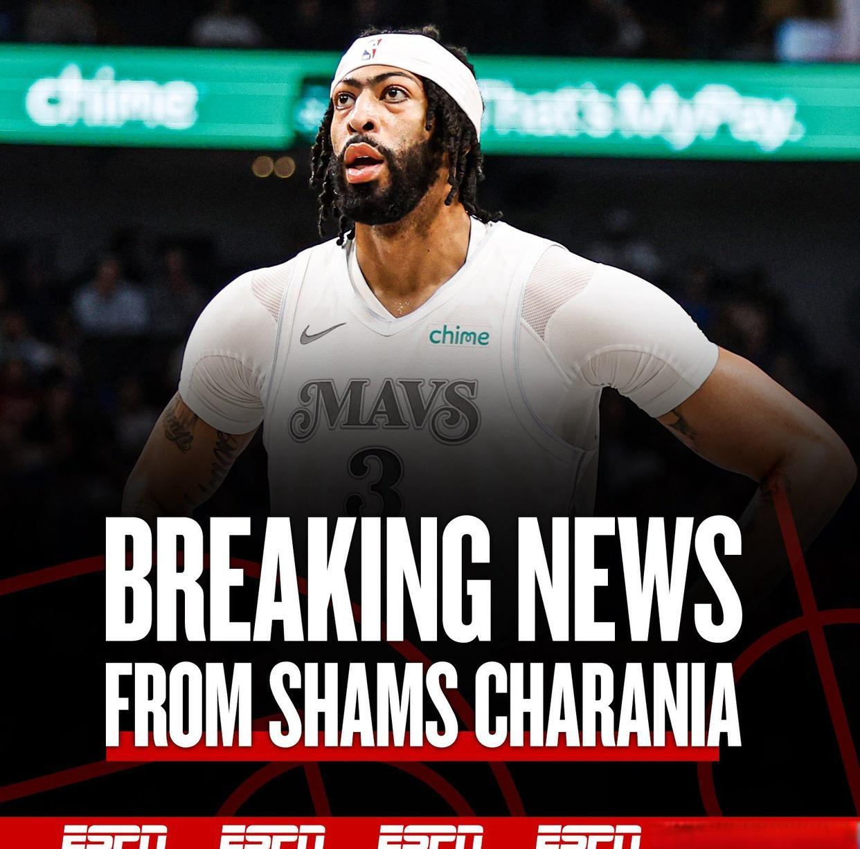  浓眉哥与30激战澳大利亚队分钟，比赛规则变更胜负难料！，Scout焦点对战气势如虹延续