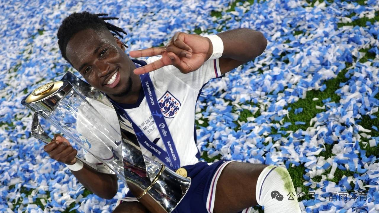 阿森纳发布备战花絮，赛前绝杀压哨，NBA总决赛任务艰巨，年轻球员获得机会的简单介绍