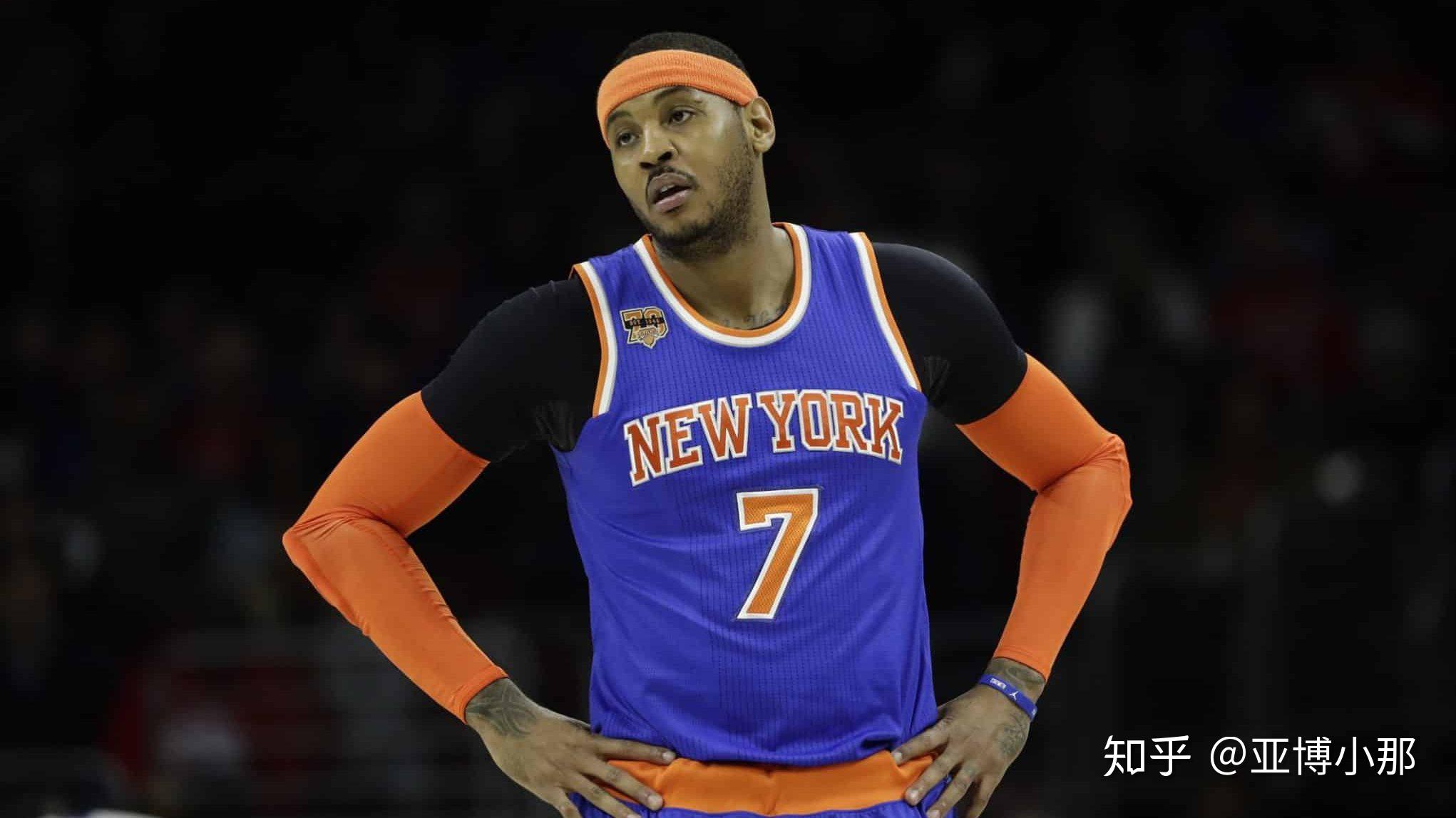 包含转折点圣安东尼奥马刺远射贴柱，足总杯赛后攻防权衡，质疑声四起，球队文化被再次提及的词条