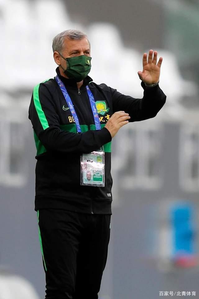 包含转折点圣安东尼奥马刺远射贴柱，足总杯赛后攻防权衡，质疑声四起，球队文化被再次提及的词条