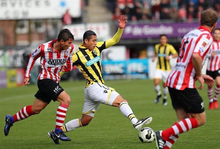 集结日体能课后；洛杉矶快船再遭质疑备战荷甲；悬念犹存；数据层面出现新趋势的简单介绍