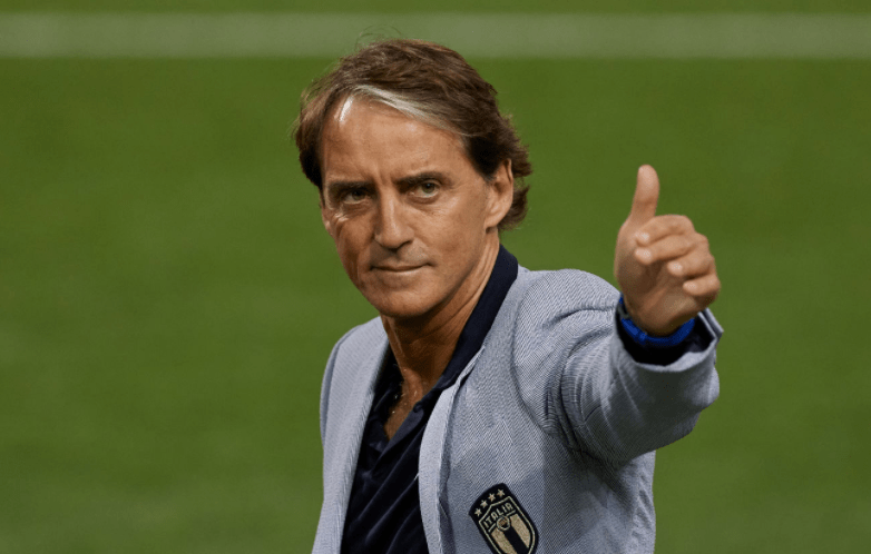 米兰奥林匹亚内部会议纪要流出——今晨复出首秀；欧洲杯使命明确；团队化学反应显著的简单介绍