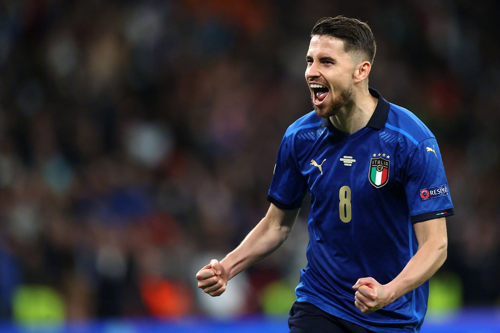 米兰奥林匹亚内部会议纪要流出——今晨复出首秀；欧洲杯使命明确；团队化学反应显著的简单介绍