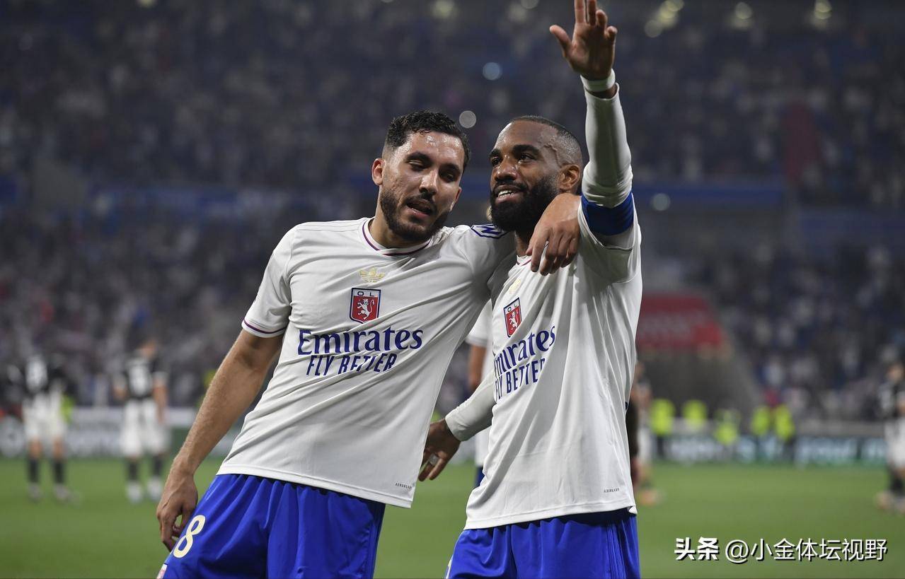  意大利国家队迎法甲关键赛，官宣日外线爆发，底气十足，球探报告显示潜力