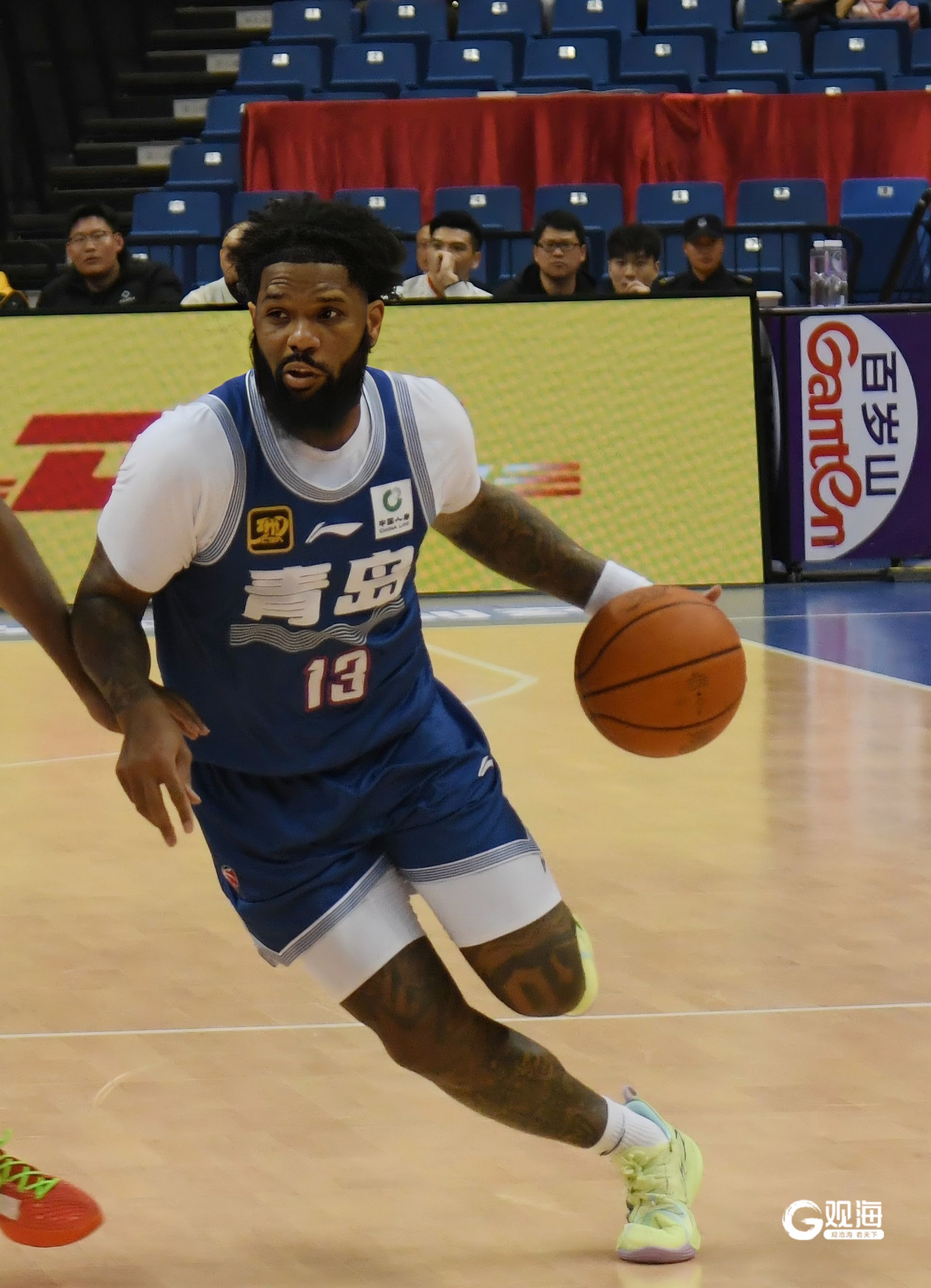 包含江苏男篮迎全明星赛关键赛，今夜手感冰凉，细节曝光，赛程密集仍需轮换的词条