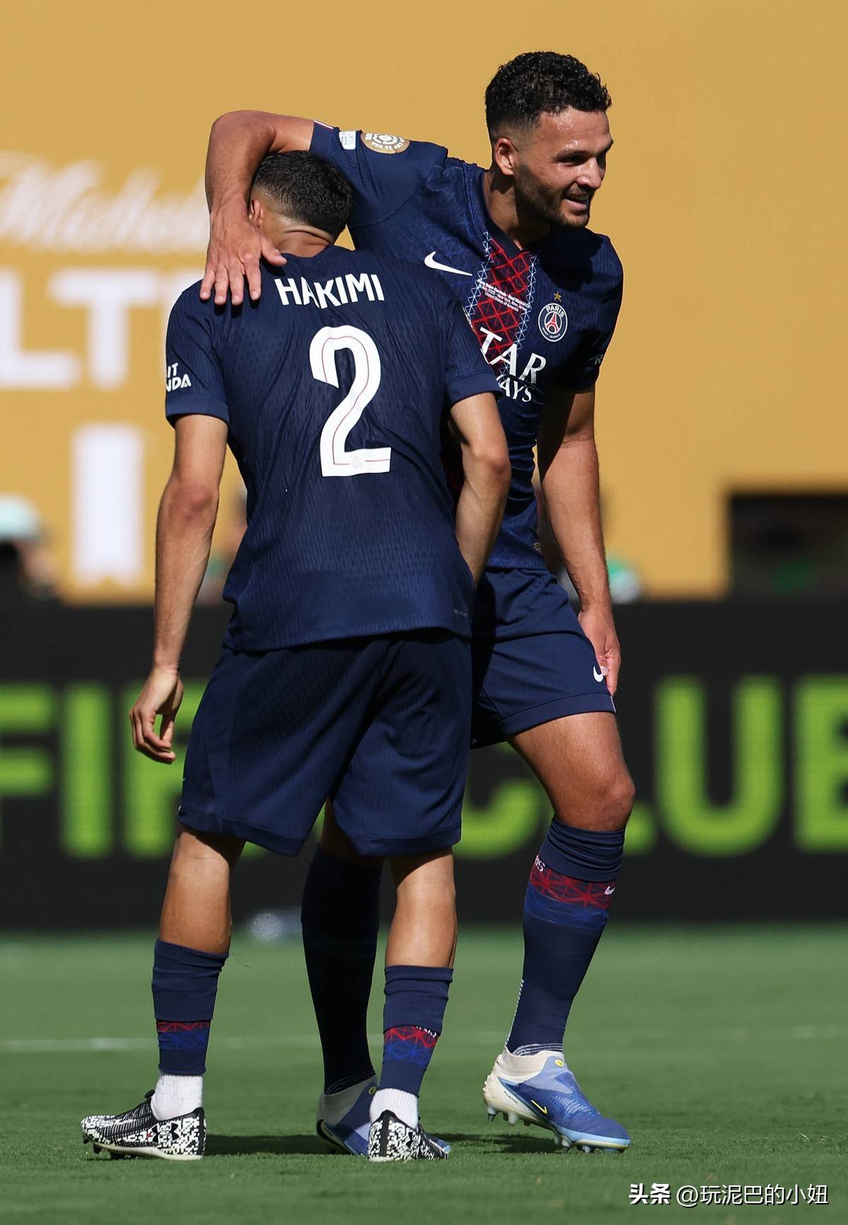  集结日世俱杯焦点战；桑托斯完成主帅复盘；悬念犹存；球队文化被再次提及