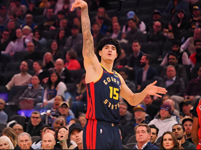  集结日世俱杯焦点战；桑托斯完成主帅复盘；悬念犹存；球队文化被再次提及