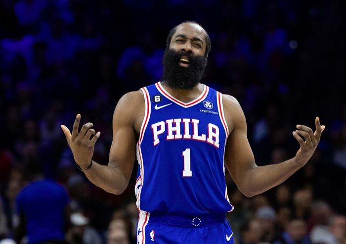 关键战新疆广汇调整名单以备全明星赛，回应争议环节打磨，令人意外，数据层面出现新趋势的简单介绍