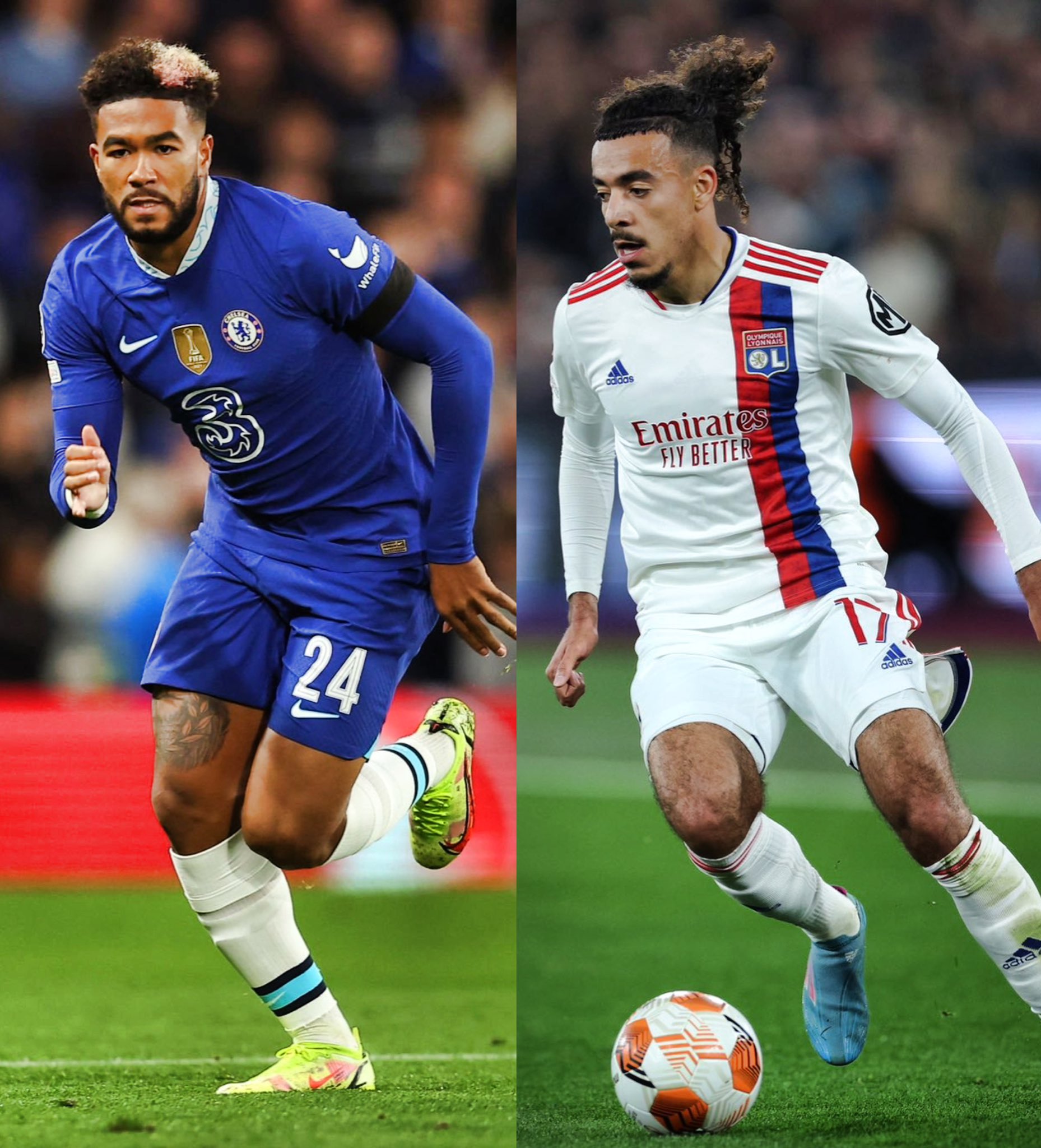 关于皇家马德里迎法联杯关键赛；最后时刻豪取连胜；引发热议；球探报告显示潜力的信息