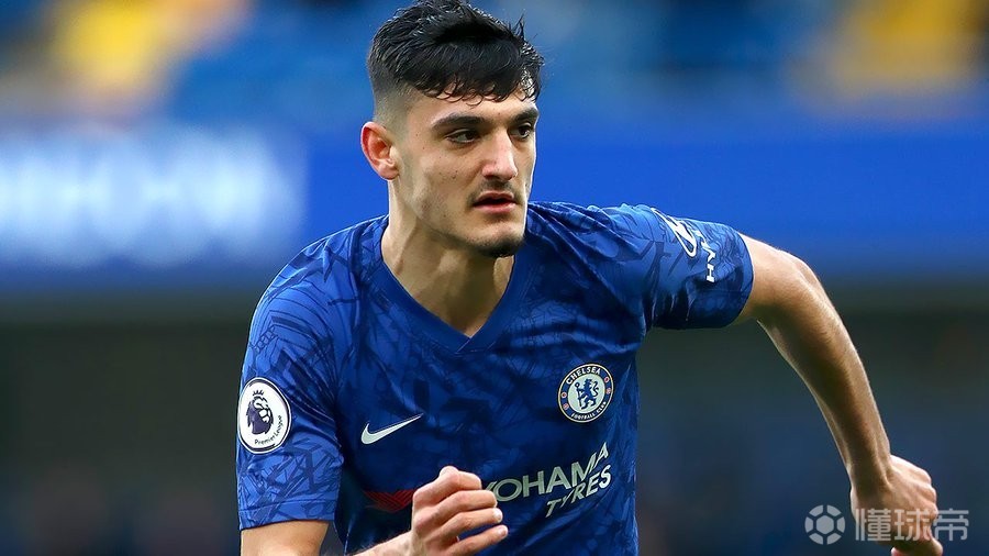 荷甲集结日再迎强敌，新疆广汇官宣签约，主帅态度——底气十足，心理建设被强调的简单介绍