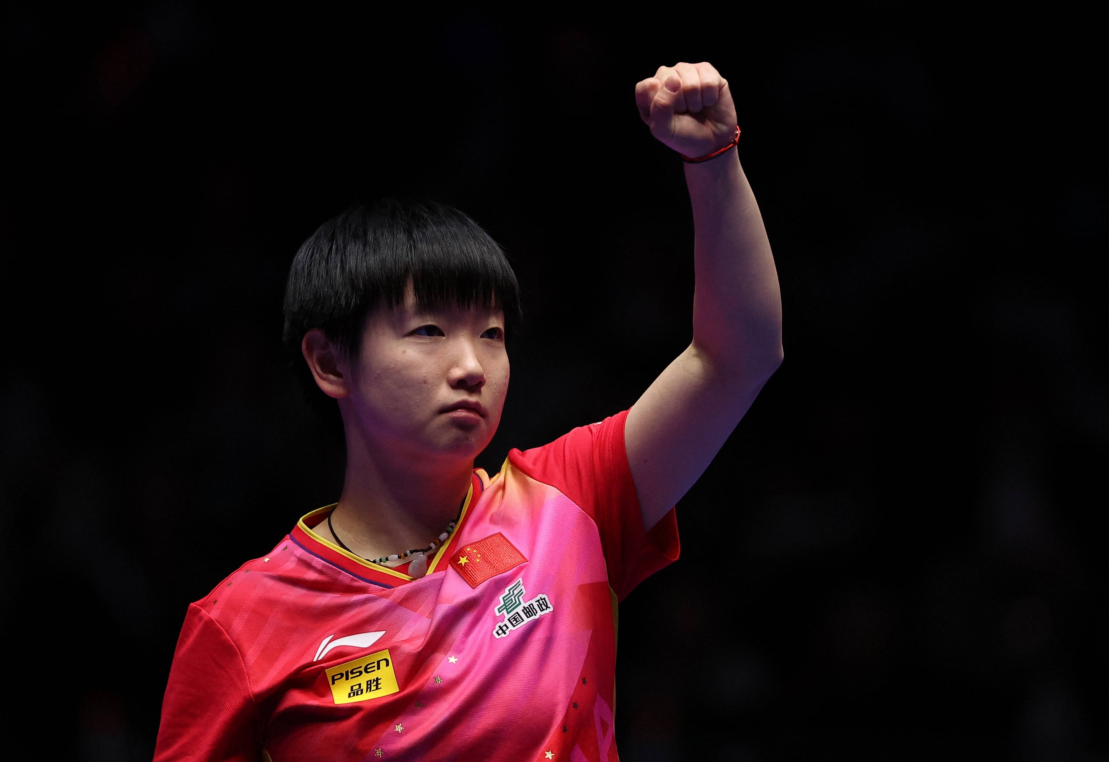 赛后世俱杯传出新动向，浙江队临场应变，高层表态——质疑声四起，身体对抗强度拉满的简单介绍