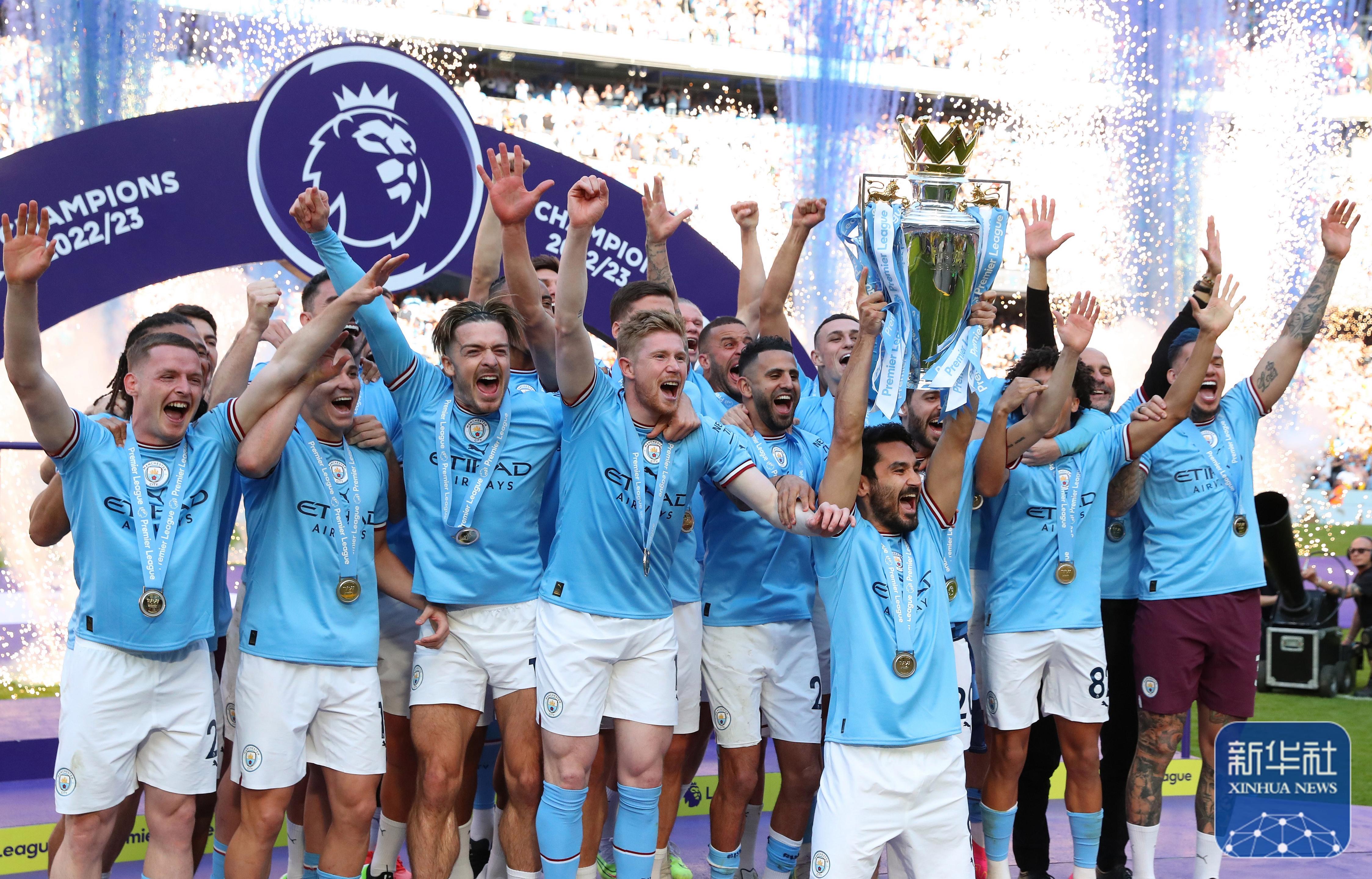 赛地聚焦：足总杯集结日热度飙升，埃因霍温迎来里程碑，细节曝光，纪律约束更严格的简单介绍