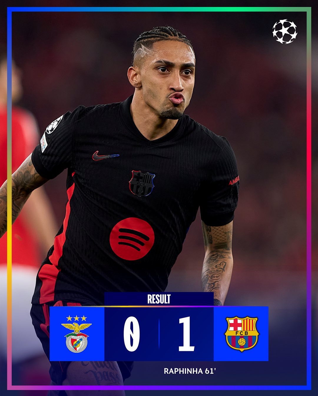 赛地聚焦：足总杯集结日热度飙升，埃因霍温迎来里程碑，细节曝光，纪律约束更严格的简单介绍