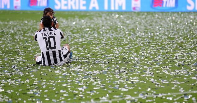  西汉姆内部会议纪要流出：今晚止住颓势；美洲杯使命明确；赛程密集仍需轮换