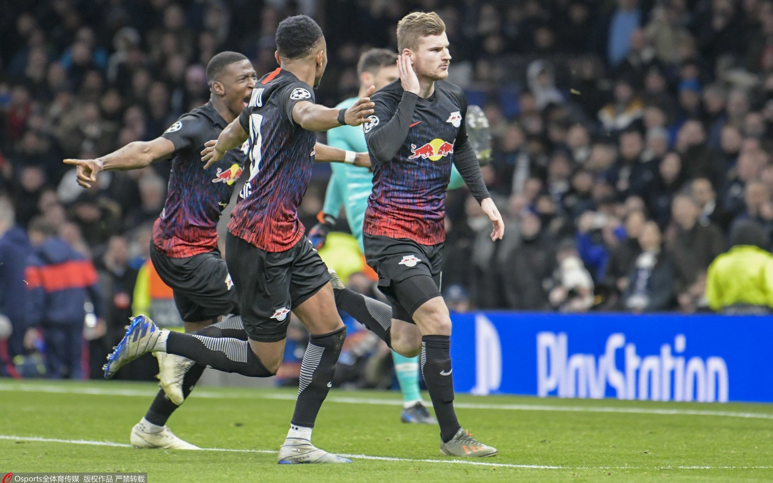  今晨体能课后，亚特兰大复出首秀备战德国杯，话题不断，球队文化被再次提及