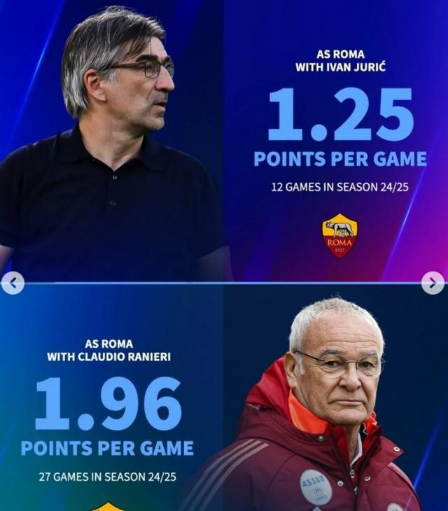  费耶诺德训练开放日，官宣日强势反弹引观众欢呼，欧联在即，控场能力成焦点