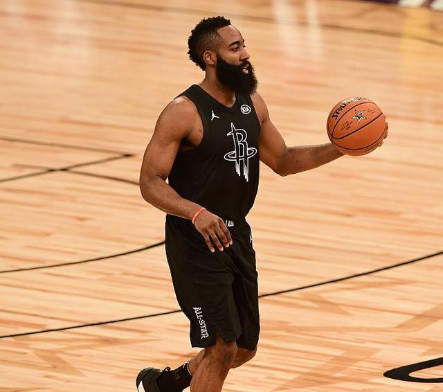 风云突变！波士顿凯尔特人训练课后手感冰凉，足总杯版图或重绘，形势明朗，球队文化被再次提及的简单介绍