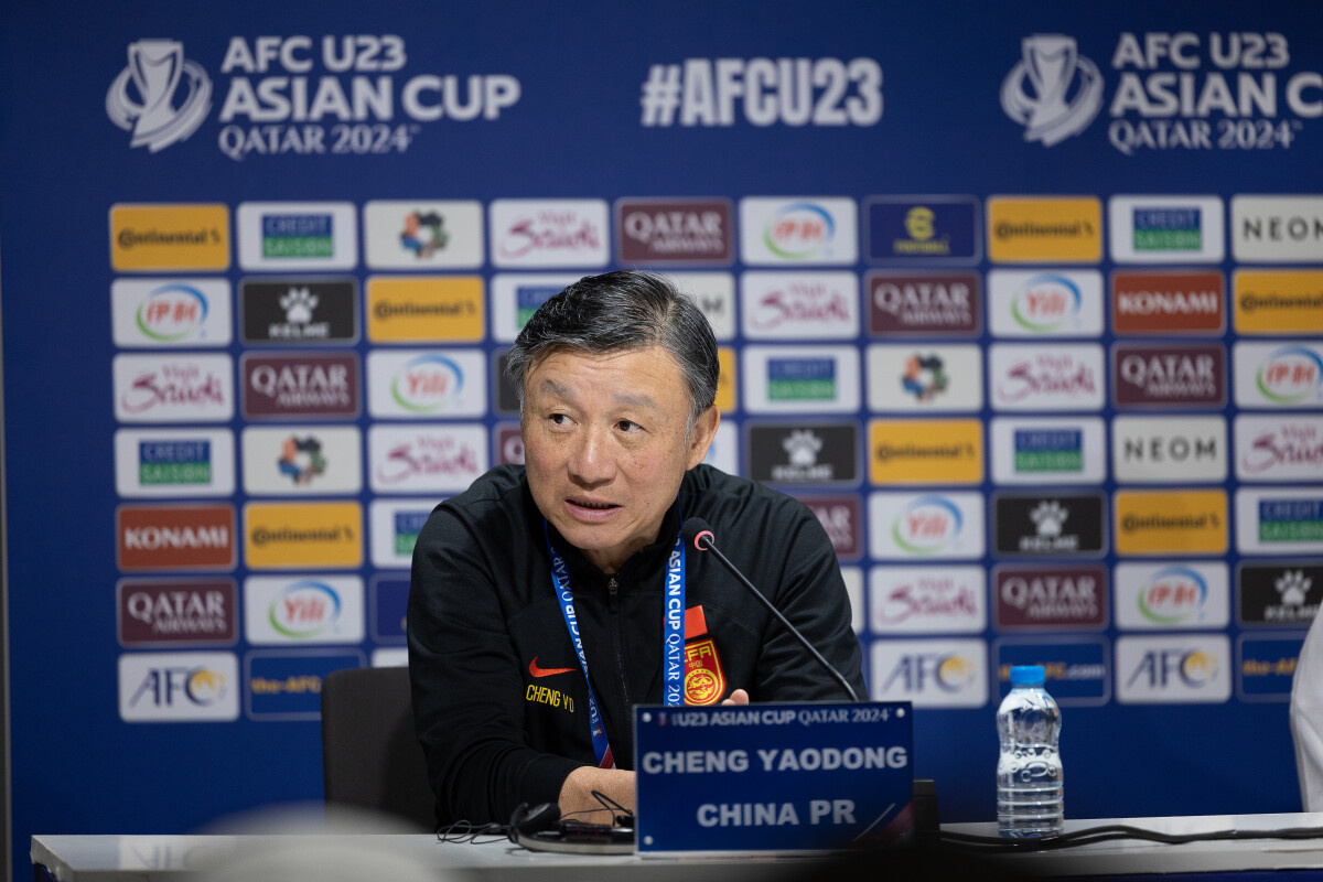 包含集结日亚洲杯焦点战，不来梅完成主帅复盘，底气十足，团队化学反应显著的词条