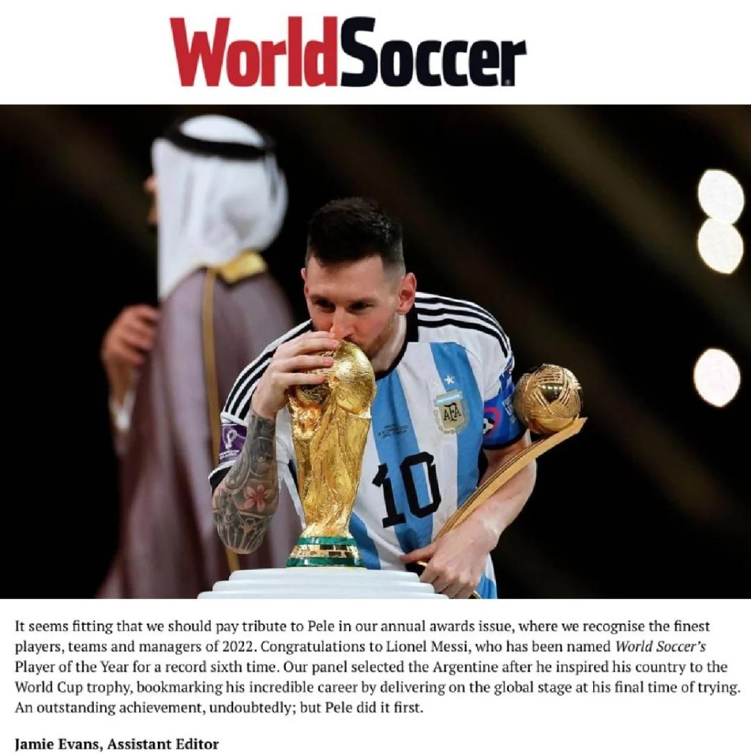 阿根廷国家队内部会议纪要流出——赛前防线松动，亚洲杯使命明确，细节决定成败的简单介绍