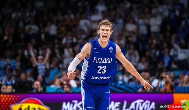 吴越雄鲨队惊险晋级天山山猫队，电竞淘汰赛上演关键失误成转折！冲刺阶段不容有失的简单介绍