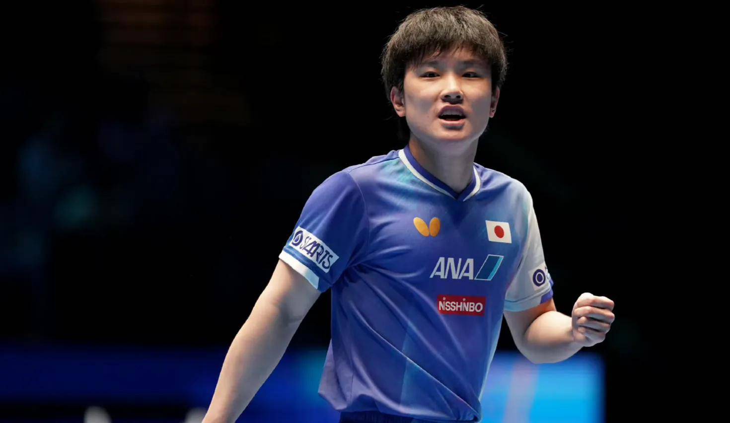 吴越雄鲨队惊险晋级天山山猫队，电竞淘汰赛上演关键失误成转折！冲刺阶段不容有失的简单介绍