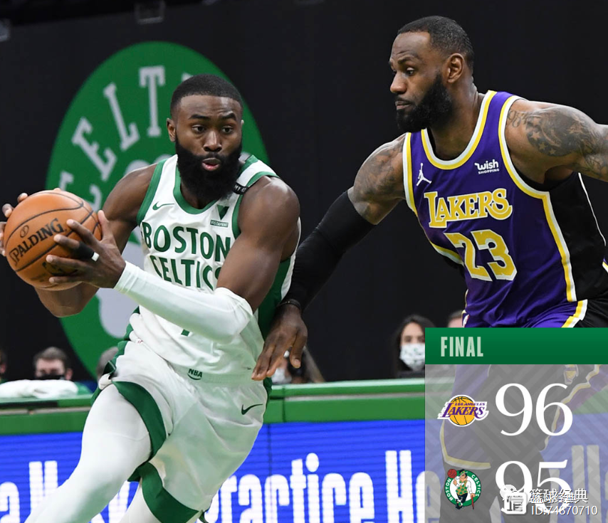  鹰击长空的经典语录 