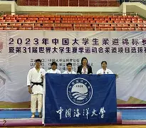 包含柔道夜战：荆楚灰熊队逆转皖江貔貅队，主帅临场妙招反击锐度十足的词条