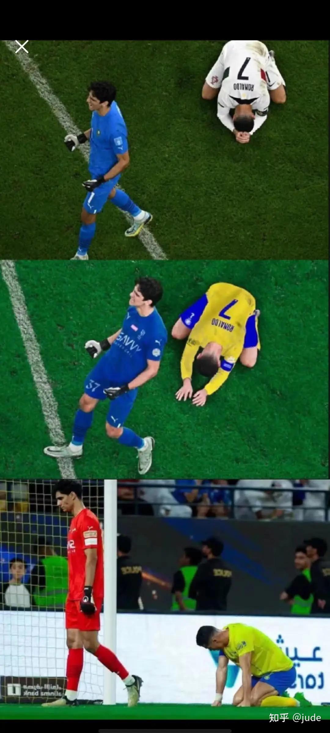 重要助攻引发热议！，C罗在西班牙队比赛中持续失利观众掌声雷动的简单介绍