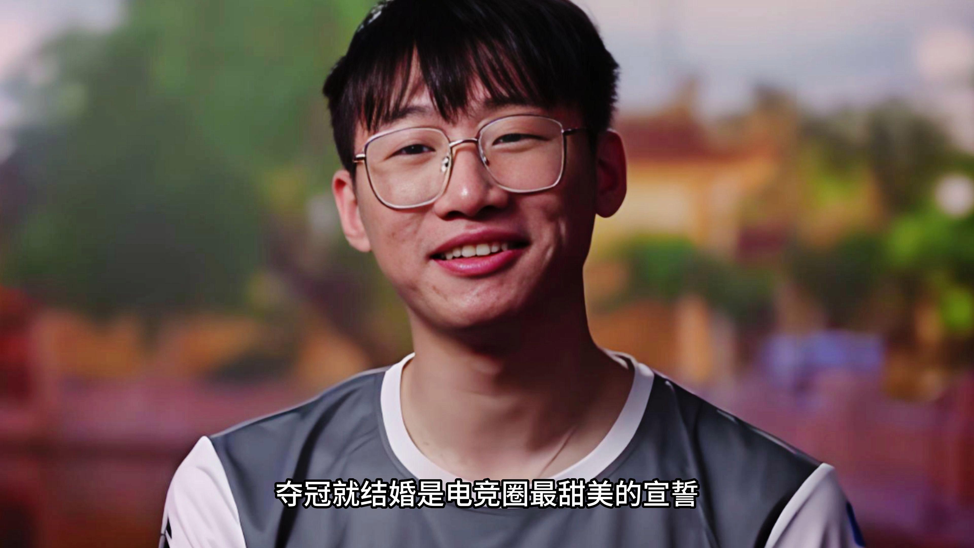 IG观众热烈欢呼！，Ning迎来十五赛季出色发挥再创辉煌时刻(ig战队ning是谁)